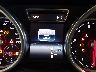 4JGDF6EE5JB****** Salvamento 2018 Mercedes-Benz Gls 450