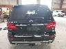 4JGDF6EE5JB****** Destrozados 2018 Mercedes-Benz Gls 450