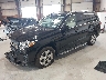 4JGDF6EE5JB****** Usados y Reparables 2018 Mercedes-Benz Gls 450 en Newburgh