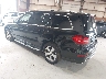 4JGDF6EE5JB****** Salvamento y Reparables 2018 Mercedes-Benz Gls 450 en Newburgh