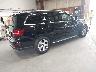 4JGDF6EE5JB****** Salvamento y Destrozados 2018 Mercedes-Benz Gls 450 en Estado de Nueva York