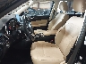 4JGDF6EE5JB****** Usados y Reparables 2018 Mercedes-Benz Gls 450 en Estado de Nueva York