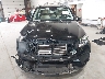 4JGDF6EE5JB****** Salvamento y Reparables 2018 Mercedes-Benz Gls 450 en Estado de Nueva York