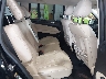 4JGDF6EE5JB****** Destrozados 2018 Mercedes-Benz Gls 450 en Newburgh