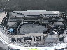 5FNYF6H0XHB****** Reparables 2017 Honda Pilot en New Orleans East