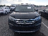5FNYF6H0XHB****** Destrozados 2017 Honda Pilot en Estado de Luisiana