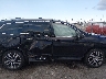 5FNYF6H0XHB****** Usados 2017 Honda Pilot en Estado de Luisiana