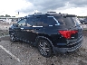 5FNYF6H0XHB****** Reparables 2017 Honda Pilot en Estado de Luisiana