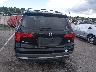 5FNYF6H0XHB****** Destrozados 2017 Honda Pilot