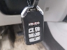 5FNYF6H0XHB****** Salvamento 2017 Honda Pilot en Estado de Luisiana