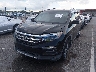 5FNYF6H0XHB****** Usados y Reparables 2017 Honda Pilot en New Orleans East