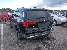 5FNYF6H0XHB****** Salvamento y Reparables 2017 Honda Pilot en New Orleans East