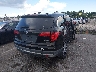 5FNYF6H0XHB****** Salvamento y Destrozados 2017 Honda Pilot en Estado de Luisiana