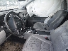 5FNYF6H0XHB****** Usados y Reparables 2017 Honda Pilot en Estado de Luisiana