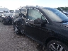 5FNYF6H0XHB****** Salvamento y Reparables 2017 Honda Pilot en Estado de Luisiana