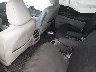 5FNYF6H0XHB****** Destrozados 2017 Honda Pilot en New Orleans East