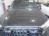 WA1LVBF72SD****** Repairable 2025 Audi Q7 in Tidewater