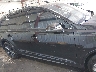 WA1LVBF72SD****** Repairable 2025 Audi Q7 in Virginia State