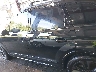 WA1LVBF72SD****** Salvage 2025 Audi Q7
