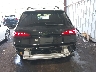 WA1LVBF72SD****** Used 2025 Audi Q7