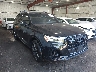 WA1LVBF72SD****** Salvage and Wrecked 2025 Audi Q7 in Tidewater