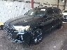 WA1LVBF72SD****** Used and Repairable 2025 Audi Q7 in Tidewater