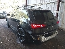 WA1LVBF72SD****** Salvage and Repairable 2025 Audi Q7 in Tidewater