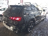 WA1LVBF72SD****** Salvage and Wrecked 2025 Audi Q7 in Virginia State