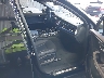WA1LVBF72SD****** Used and Repairable 2025 Audi Q7 in Virginia State