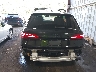 WA1LVBF72SD****** Salvage and Repairable 2025 Audi Q7 in Virginia State