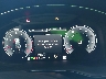 WA1LVBF72SD****** Salvage 2025 Audi Q7 in Tidewater