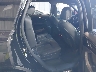 WA1LVBF72SD****** Wrecked 2025 Audi Q7 in Tidewater