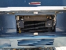 4UZ6XFBC6WC****** Reparables 1998 Freightliner Chassis en Baltimore
