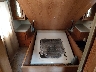 4UZ6XFBC6WC****** Salvamento 1998 Freightliner Chassis