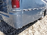 4UZ6XFBC6WC****** Destrozados 1998 Freightliner Chassis