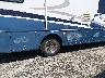 4UZ6XFBC6WC****** Usados 1998 Freightliner Chassis