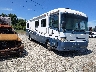 4UZ6XFBC6WC****** Salvamento y Destrozados 1998 Freightliner Chassis en Baltimore