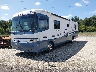 4UZ6XFBC6WC****** Usados y Reparables 1998 Freightliner Chassis en Baltimore