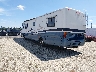 4UZ6XFBC6WC****** Salvamento y Reparables 1998 Freightliner Chassis en Baltimore