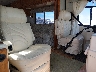 4UZ6XFBC6WC****** Usados y Reparables 1998 Freightliner Chassis en Estado de Maryland