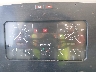 4UZ6XFBC6WC****** Salvamento 1998 Freightliner Chassis en Baltimore