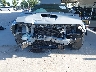2C3CDZFJ0NH****** Used 2022 Dodge Challenger in Florida State