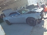 2C3CDZFJ0NH****** Repairable 2022 Dodge Challenger in Florida State
