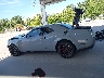 2C3CDZFJ0NH****** Salvage 2022 Dodge Challenger