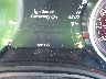 2C3CDZFJ0NH****** Wrecked 2022 Dodge Challenger