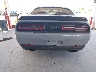 2C3CDZFJ0NH****** Used 2022 Dodge Challenger