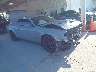2C3CDZFJ0NH****** Salvage and Wrecked 2022 Dodge Challenger in Orlando North