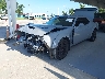 2C3CDZFJ0NH****** Used and Repairable 2022 Dodge Challenger in Orlando North