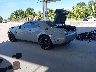 2C3CDZFJ0NH****** Salvage and Repairable 2022 Dodge Challenger in Orlando North