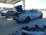 2C3CDZFJ0NH****** Salvage and Wrecked 2022 Dodge Challenger in Florida State